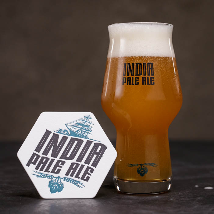 India Pale Ale