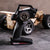 Wooden RC Car Kit