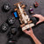 Wooden RC Car Kit