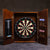 Personalized Dartboard