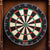 Dartboard 