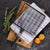 Fish Grilling Crate