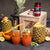 Tiki Time Cocktail Crate